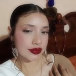 Iris Renteria - @iris.renteria.7359 - Instagram