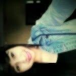 Iris Renteria - @iris_boo23 - Instagram