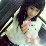 iris renteria - @iris_clarissa22 - Instagram