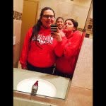 Iris Renteria - @irenteria_559 - Instagram