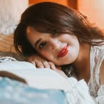 Iris Rentería - @iris_renteria - Instagram