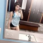 Iris Renteria - @iris.renteria.104 - Instagram