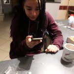 Iris Renteria - @iris14982 - Instagram