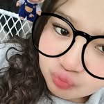 Iris Renteria - @irisrenteria88 - Instagram