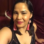 Iris Renteria - @renteria3338 - Instagram
