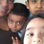 Iris Renteria - @iris.renteria.946 - Instagram
