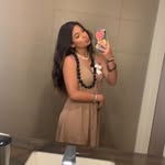 iris Renteria - @iris.ren25 - Instagram