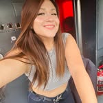 Iris Renteria - @irasel_renteria - Instagram