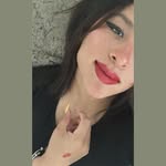 Iris Renteria - @irisrenteria25 - Instagram