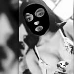 Iris Renteria - @irisrenteria6 - Instagram