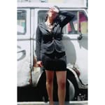 Iris Renteria - @iris_h22 - Instagram