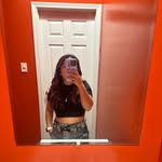 Iris Renteria - @irisrenteria - Instagram