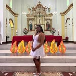 Iris Renteria - @renteria.iris - Instagram