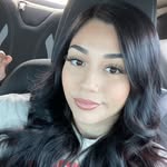 Iris Renteria 🤍 - @_.inr - Instagram