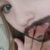 Eris Renwick - Facebook