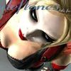 iris - @iris.hope4 - TikTok