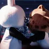 𝐼𝓇𝒾𝓈 - @iris_iris627 - TikTok