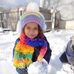Iris Resnick - Facebook