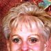 Iris Resnick Czajkowski - Facebook