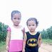 Romnick Aris - Facebook