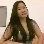 Hsin Hsin Chen - @iris.reyna.12 - Instagram