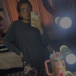 Iris C. Reyna - @irisc.reyna - Instagram