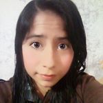 Iris Citlali Reyna - @irisreyna5935 - Instagram
