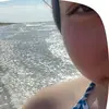 IRIS - @iris_reyna00 - TikTok