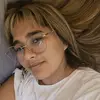 iris - @irisreyna05 - TikTok