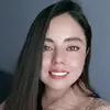 ✨IRIS🌺🤍 - @irisreyna29 - TikTok