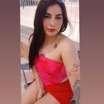 Iris Reyna - @irisreyna00 - Instagram