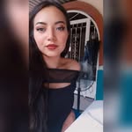 Iris Reyna - @iriis_hr - Instagram