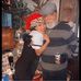 Iris Reyna - Facebook