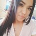 Iris Reyna - Facebook