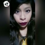 Iris Reyna - @irisreynamarin - Instagram
