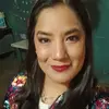 Iris Reyna🥰⚘ - @negritareyna76 - TikTok