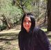 Iris Reyna - Facebook