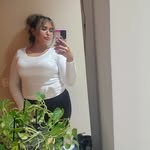 Iris Reyna - @reyna5855 - Instagram