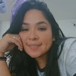 Iris Reyna - @iris_reyna28 - Instagram