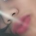 Iris Reyna - Facebook