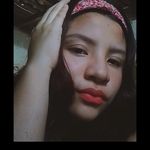 Iris Reyna - @iris_reyna_ - Instagram