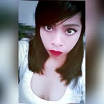 Iris Reyna - @iriis_reyna - Instagram