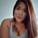 Iris Reyna - @irisreyna5 - Instagram