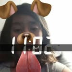 iris reyna - @jm2874478 - Instagram