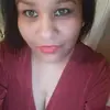 Iris Reyna - @irisreyna081119 - TikTok