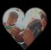 Iris Reyna - Facebook