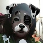 Iris Reyna - @reyna8956 - Instagram