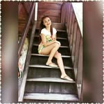 iris reyna - @iris_anre - Instagram