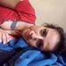 Iris Reyna - Facebook