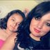 Iris Reyna - Facebook